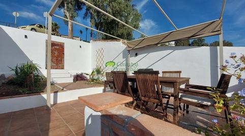 Foto 4 de Casa o xalet en venda a Torrox Pueblo, Málaga