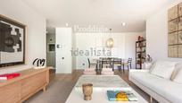 Bedroom of Flat for sale in  Barcelona Capital  with Air Conditioner, Terrace and Storage room