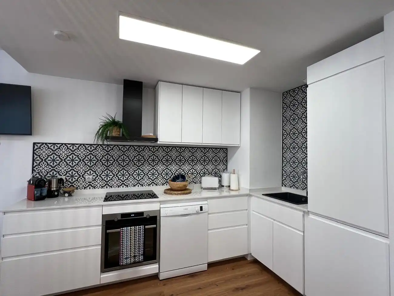 Apartament en venda a Centro, imagen 7