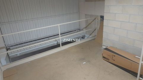 Garaje cerrado en venta en Iurreta, immagine 4