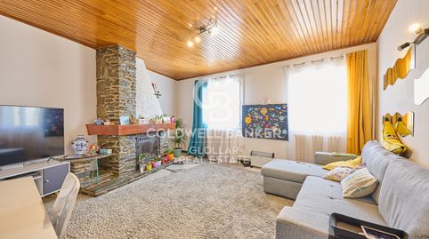 Foto 3 de Casa o chalet en venta en Pla de Dalt, Saillagouse, Cerdanya Francesa