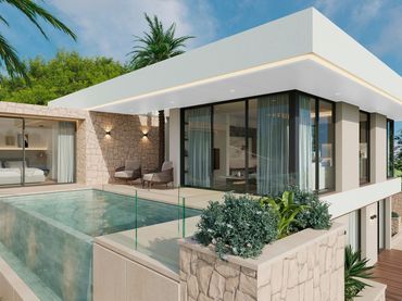 Maison mitoyenne à vendre à Estepona Pueblo