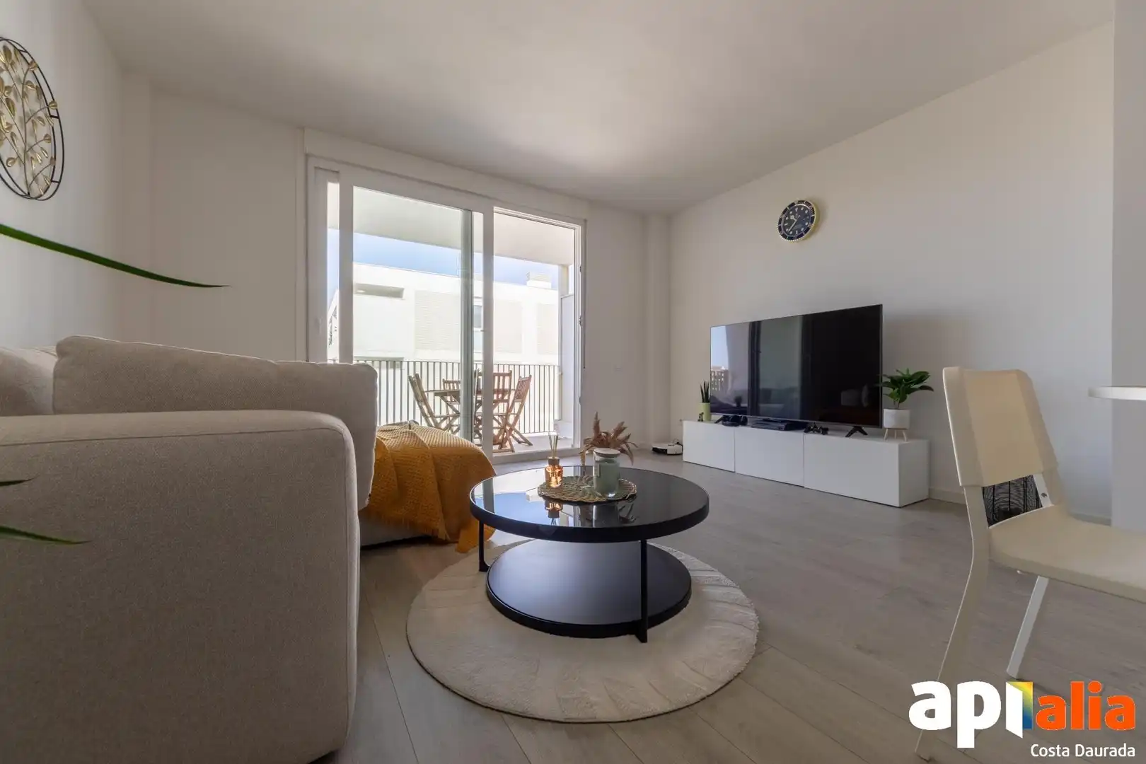 Appartement avec piscine à vendre à Avenida de Salvador Vilaseca, imagen 10