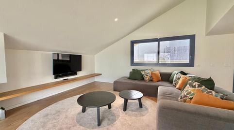 Foto 3 von Dachboden zur Miete in Carretera Carretera Cardona, Valldaura - Carretera de Cardona, Manresa