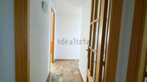 Photo 4 of Flat for rent in Carretera Ronda Oeste, 1, Cortijo Alto, Málaga Capital