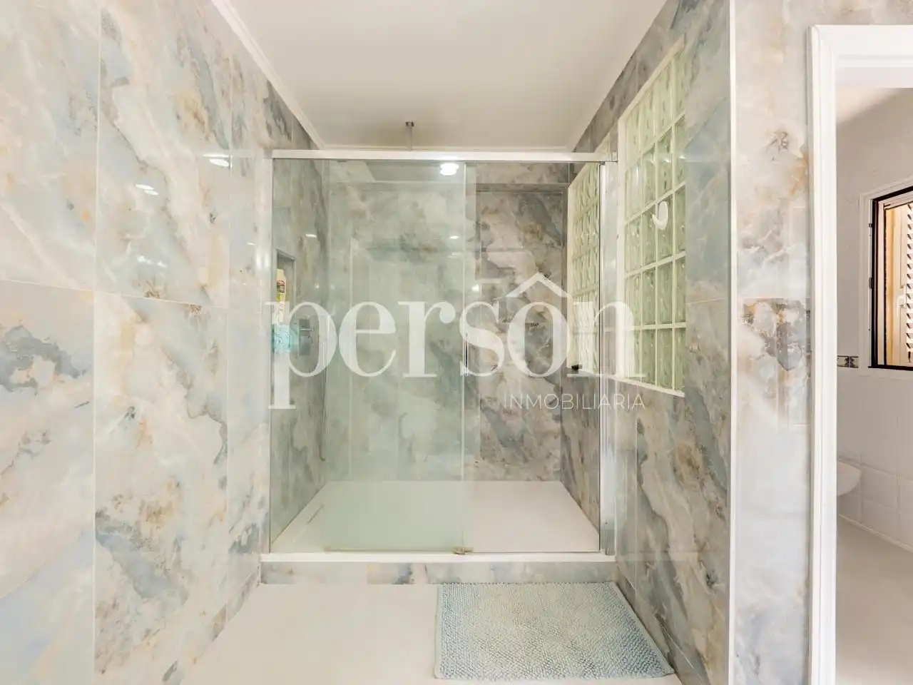House with terrace for sale in El Vedat - Santa Apolonia, imagen 26