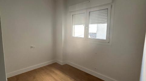 Foto 5 de Piso de alquiler en Almendralejo, Badajoz