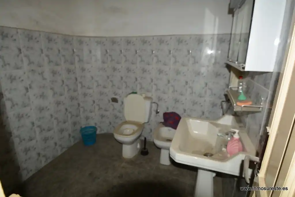 Casa en venda a Orihuela ciudad, imagen 4
