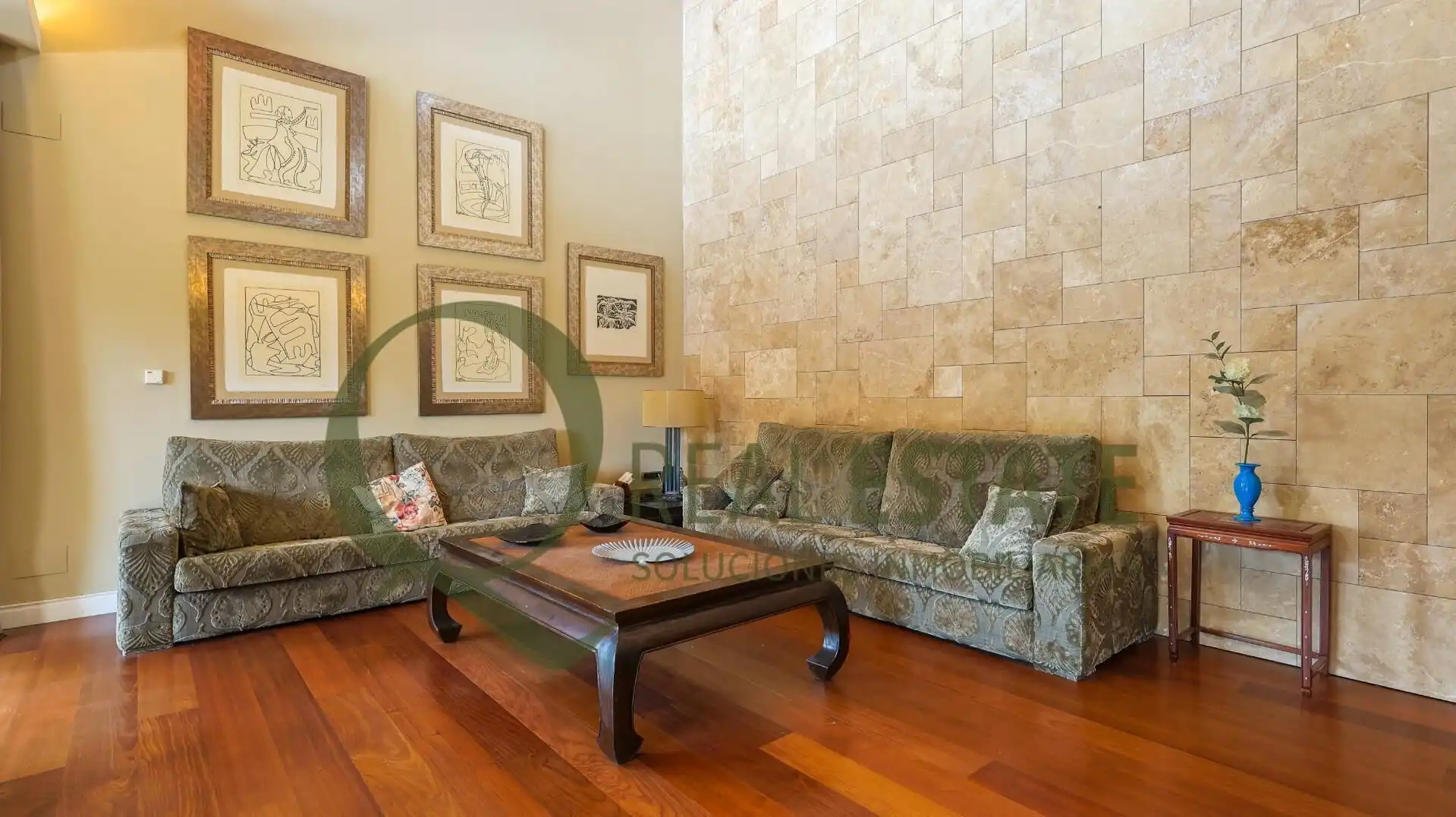 Villa mit Terrasse zum Verkauf in Calle MARRAJO, DEL, imagen 7