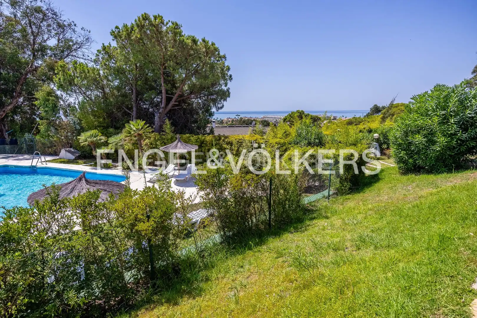 Casa o chalet en venta en Islantilla con Calefacción, Jardín privado y Terraza
