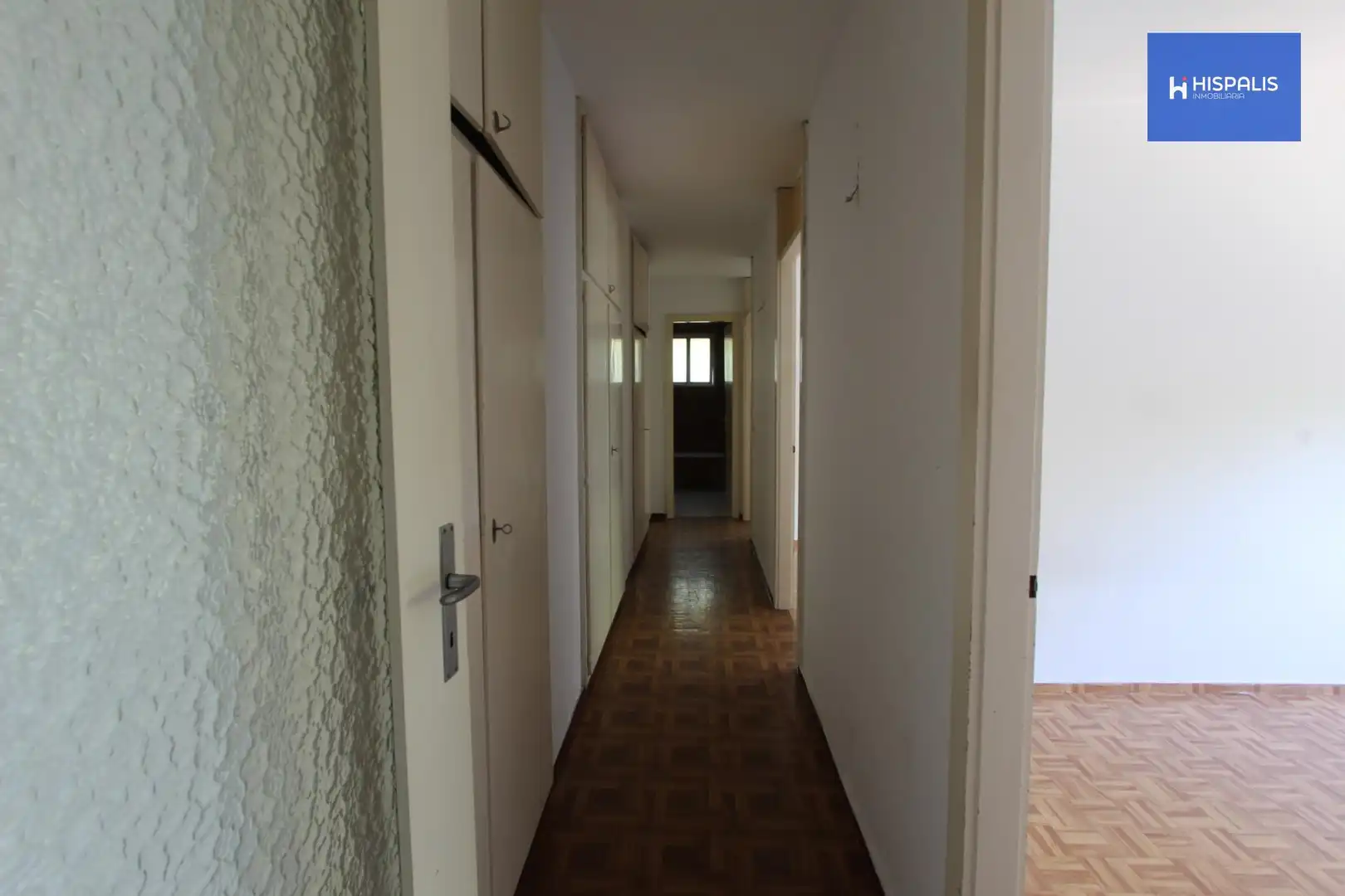 Flat with terrace for sale in Avenida ALCALDE JUAN FERNANDEZ, imagen 13