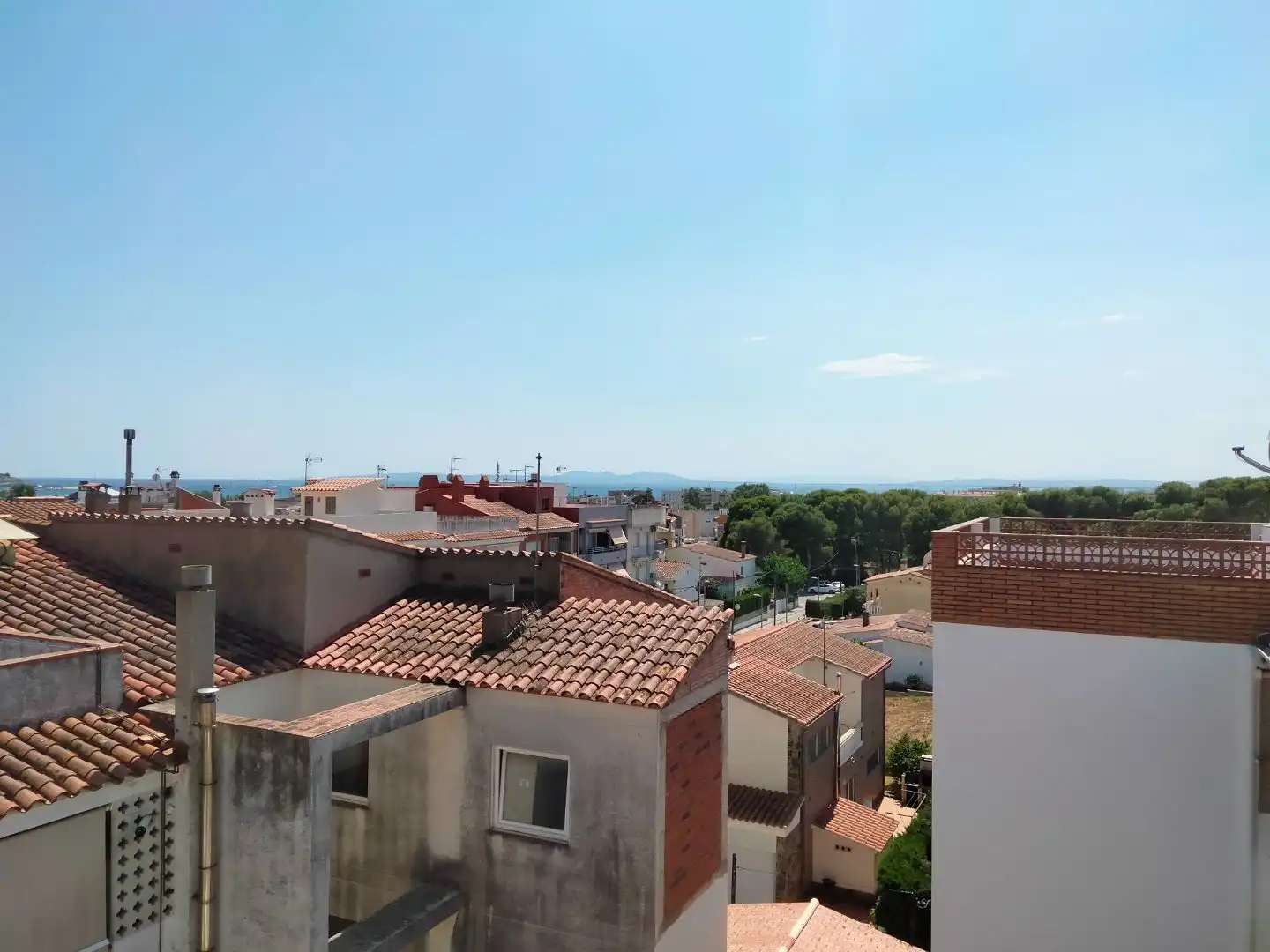 Piso en venta en De les Guilleries 16, imagen 24