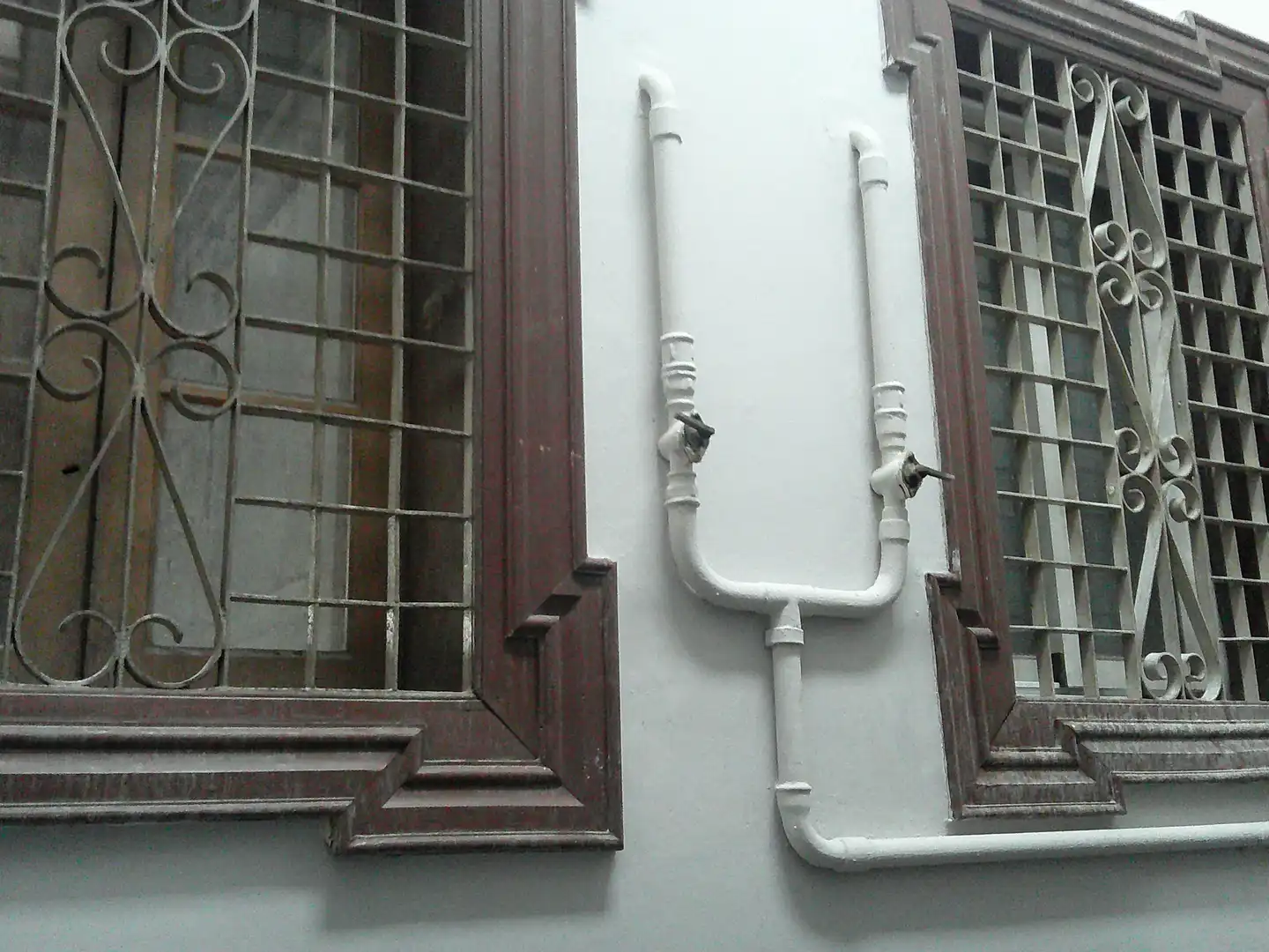 Piso en venta en Rúa urzaiz, imagen 12
