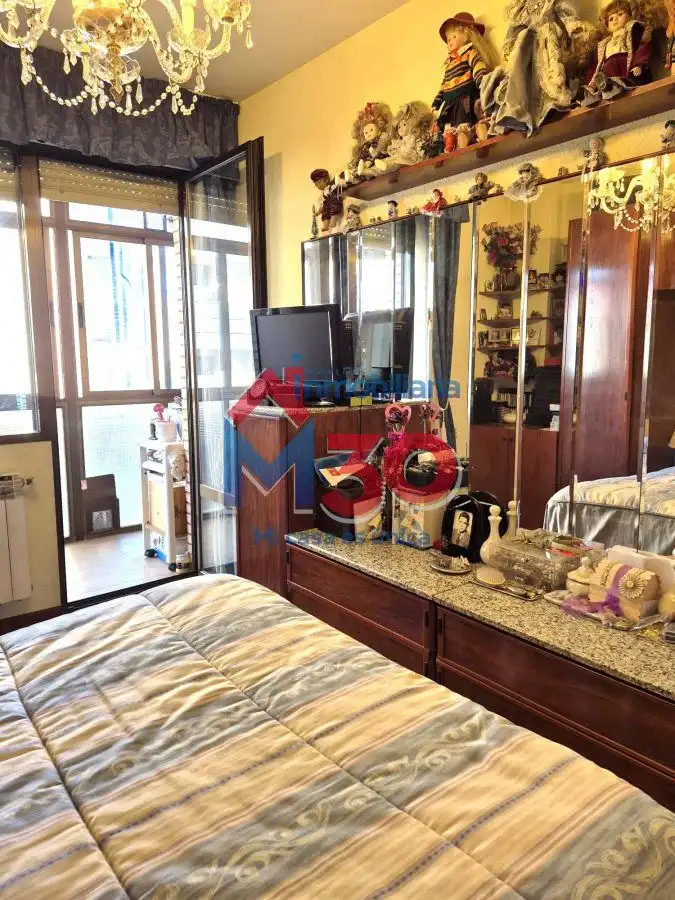 Habitación de Piso en venta en Miranda de Ebro con Calefacción, Parquet y Terraza
