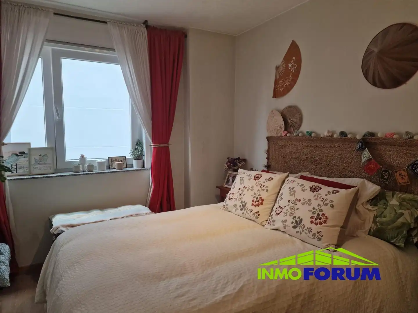Flat for sale in Calle Calle Marconi, Monte Alto - Zalaeta - Atocha