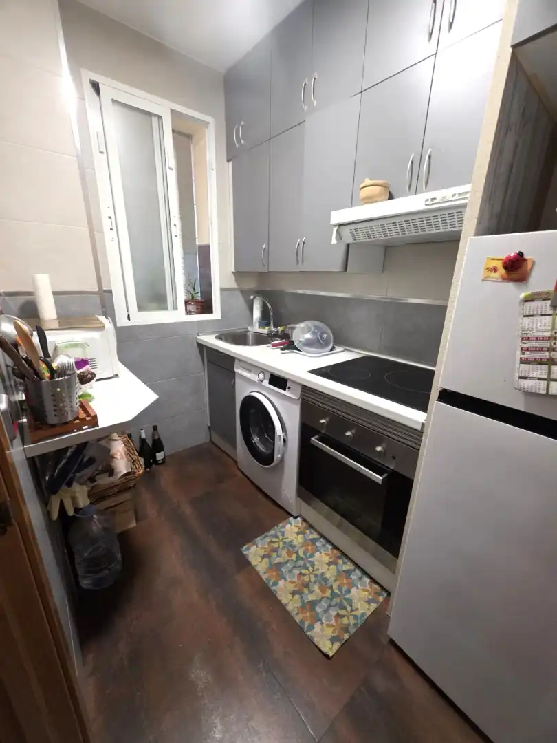 Appartement à vendre à Calle de la Pilarica, imagen 2
