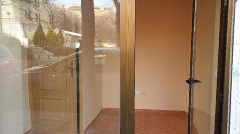 Photo 2 of Premises for sale in Calle de Canarias, Palos de Moguer, Madrid