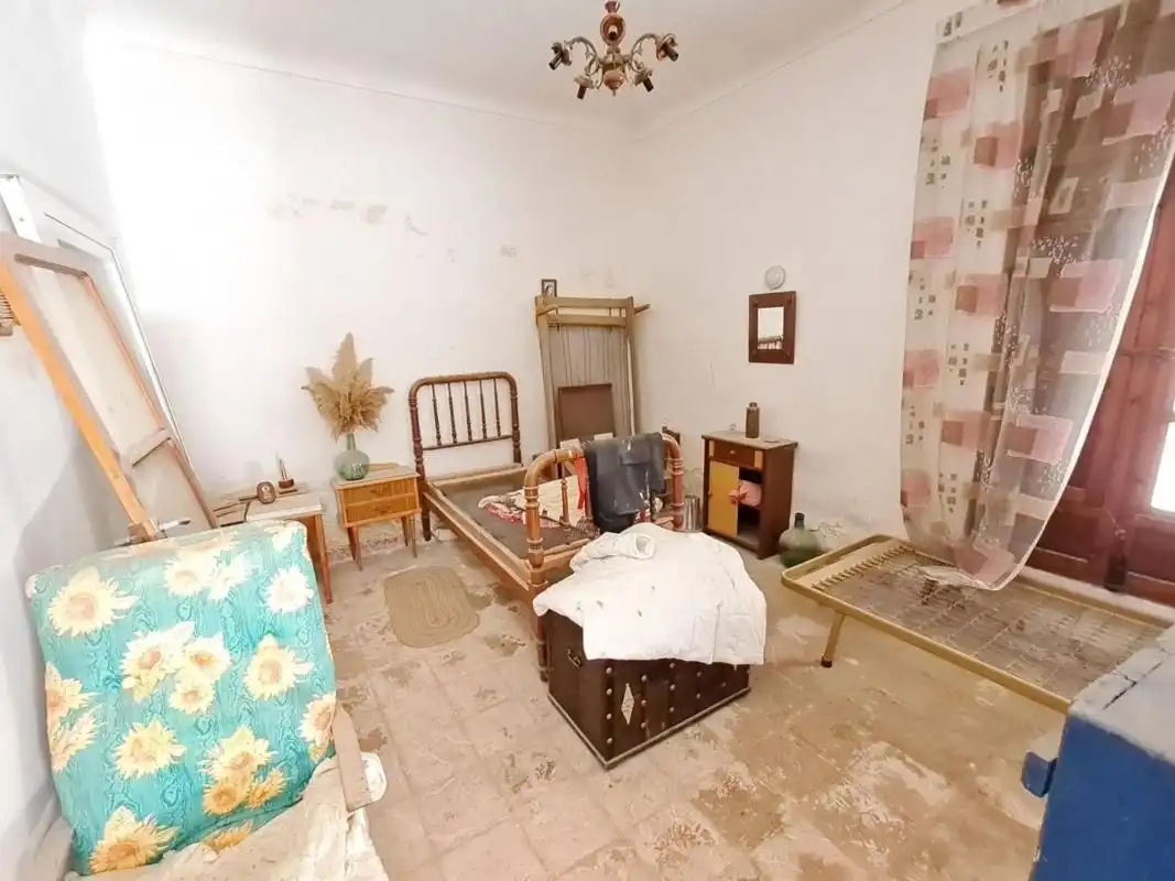 Chalet en venta en El Pinós / Pinoso, imagen 4
