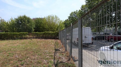 Foto 5 de Residencial en venta en Carrer de la Moreneta, Mas Masó - Hospital, Salt