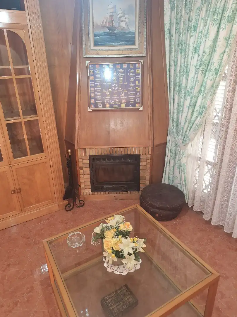 Villa avec jardin à vendre à Pedanías Oeste, imagen 11