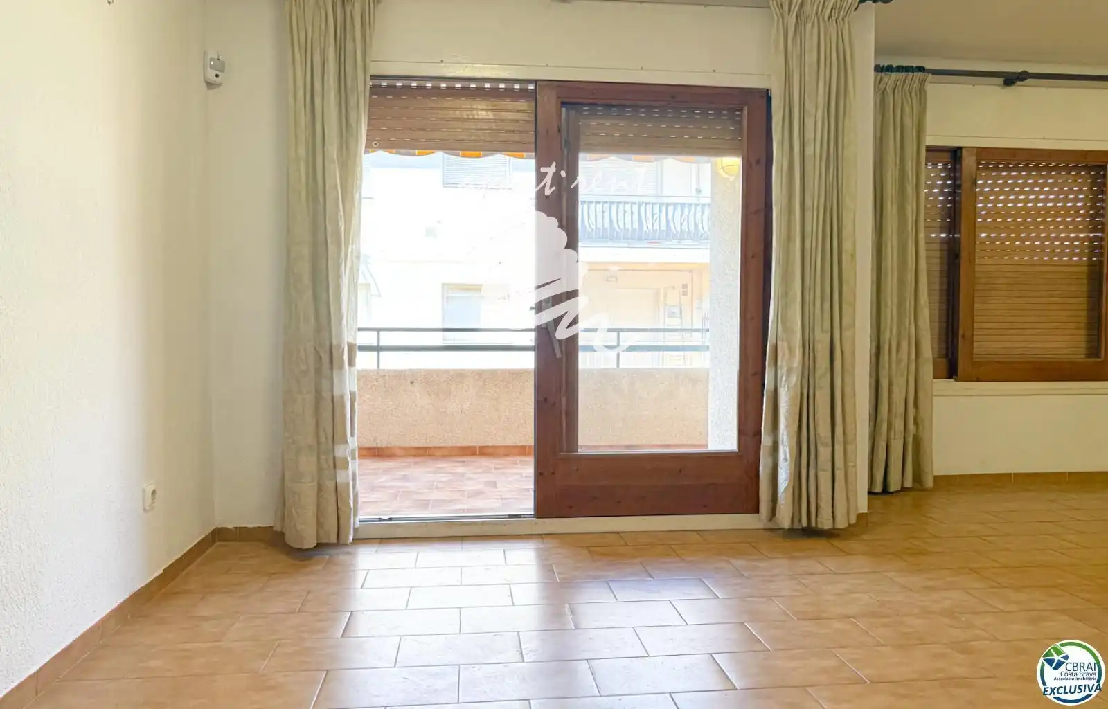 Wohnung mit Terrasse zum Verkauf in PUIGROM, imagen 29