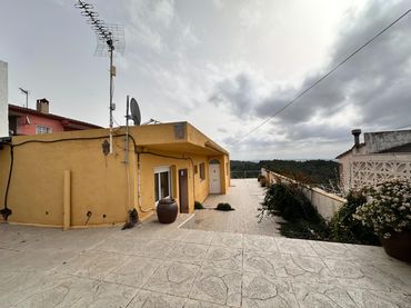 Haus zum Verkauf in La Bisbal del Penedès