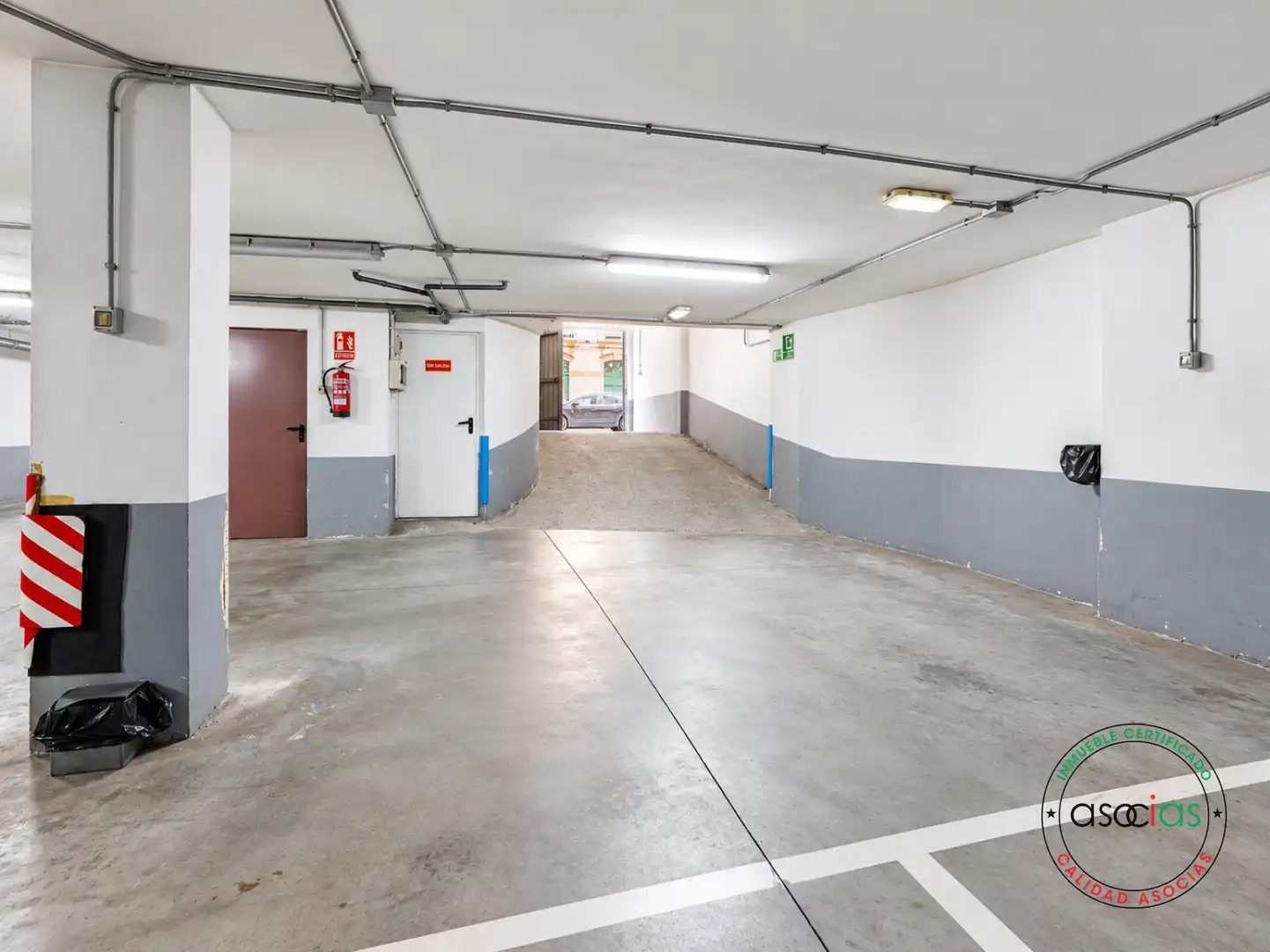 Piso con ascensor en venta en Gijón - Calle Domingo Garcia de la Fuente 13, imagen 37