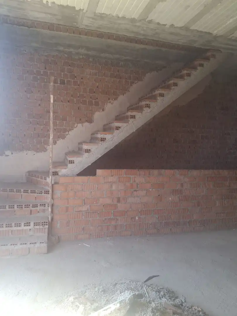 Flat for sale in Calle las Calderas 13, imagen 3
