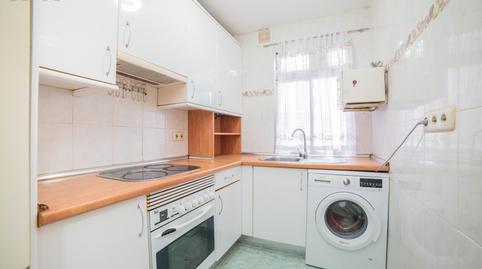 Foto 3 de Pis en venda a Calle de la Cañada Real de Toledo, Zona Centro - Ayuntamiento, Pinto