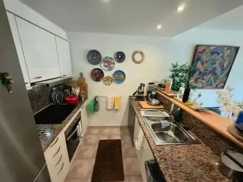 Apartment mit Pool zum Verkauf in Pals, imagen 5