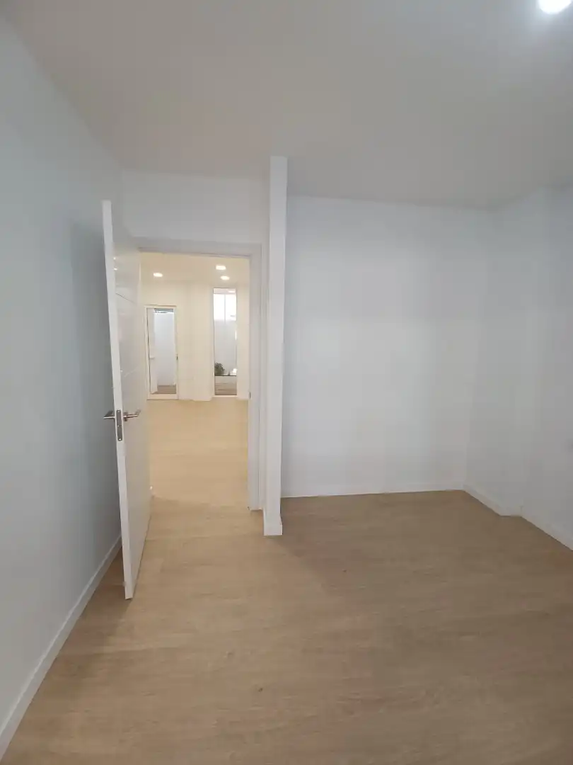 Wohnung zum Verkauf in Sevilla mit Klimaanlage