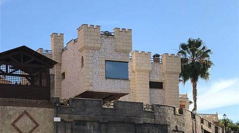 Foto 3 de Casa o xalet de lloguer a Coín, Málaga