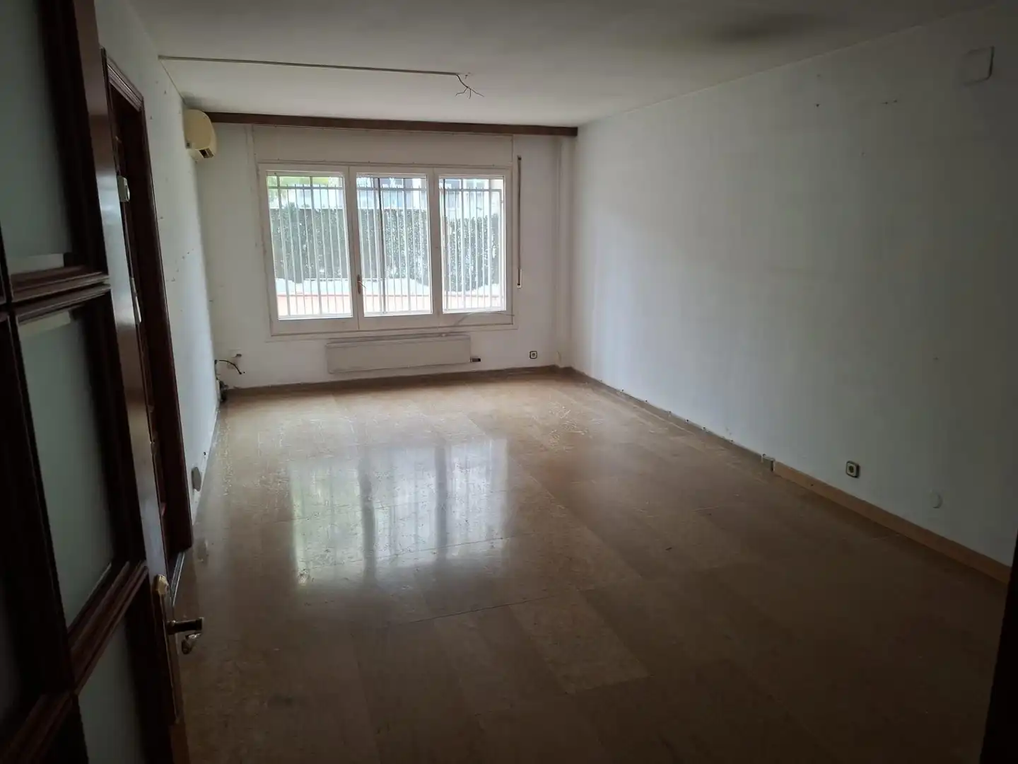 Erdgeschosswohnung mit Aufzug zum Verkauf in CATALUNYA, imagen 10