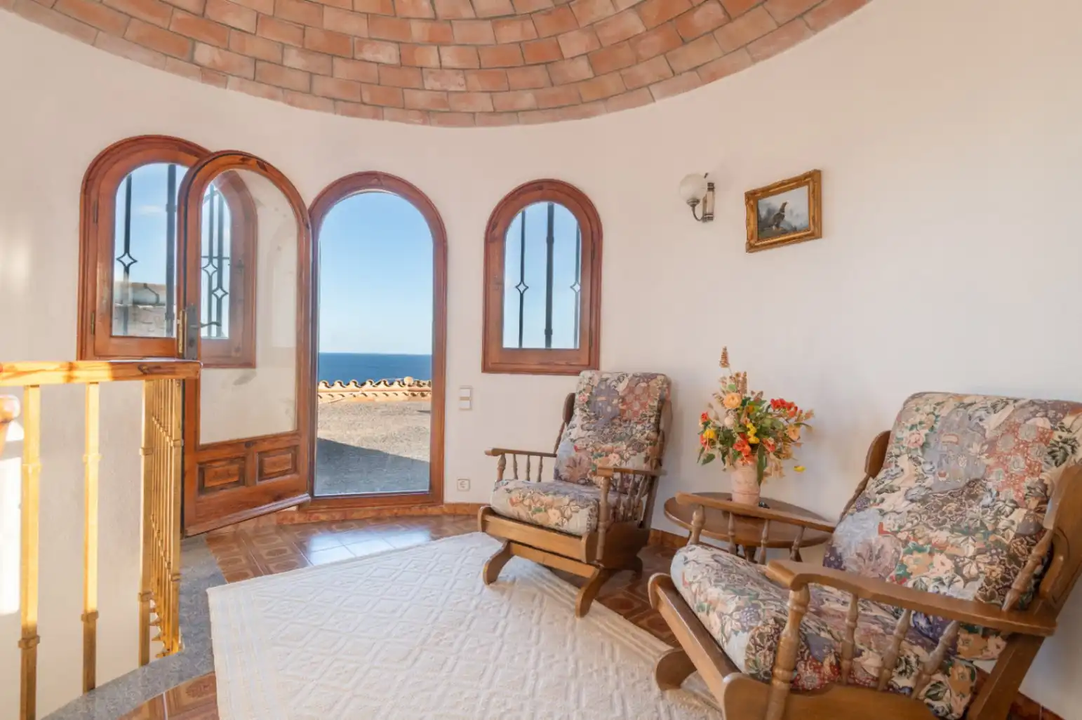 Casa o chalet en venta en Palafrugell con Aire acondicionado, Calefacción y Jardín privado