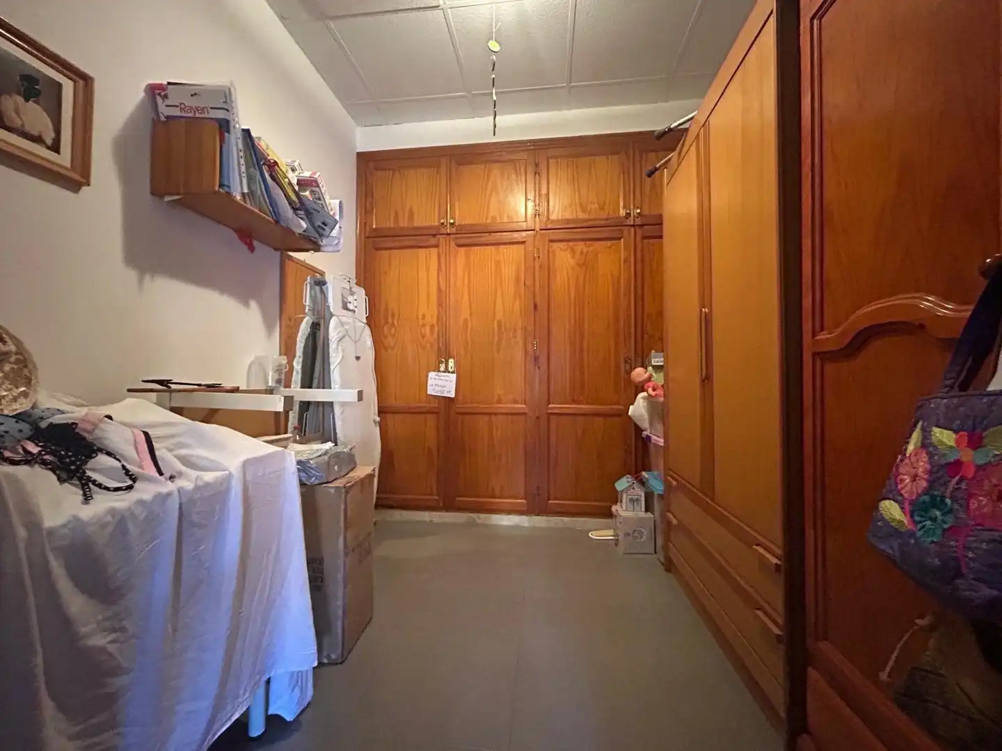 Maison à vendre à El Ejido Ciudad, imagen 13