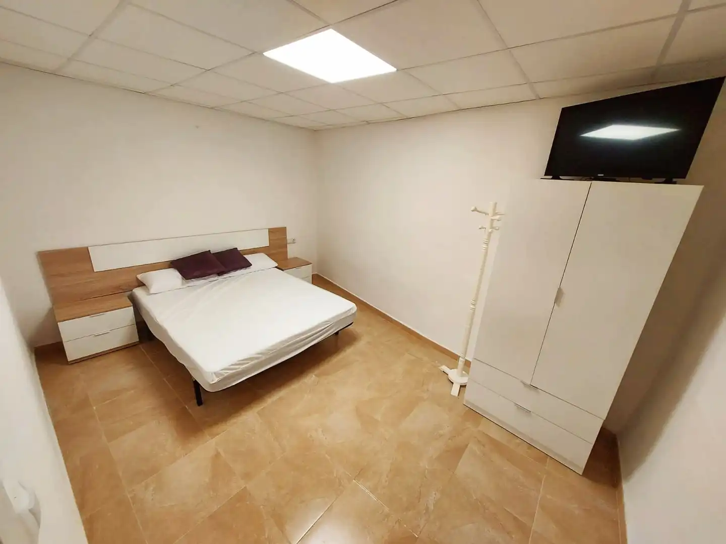 Chalet con piscina en venta en Calasparra, imagen 14