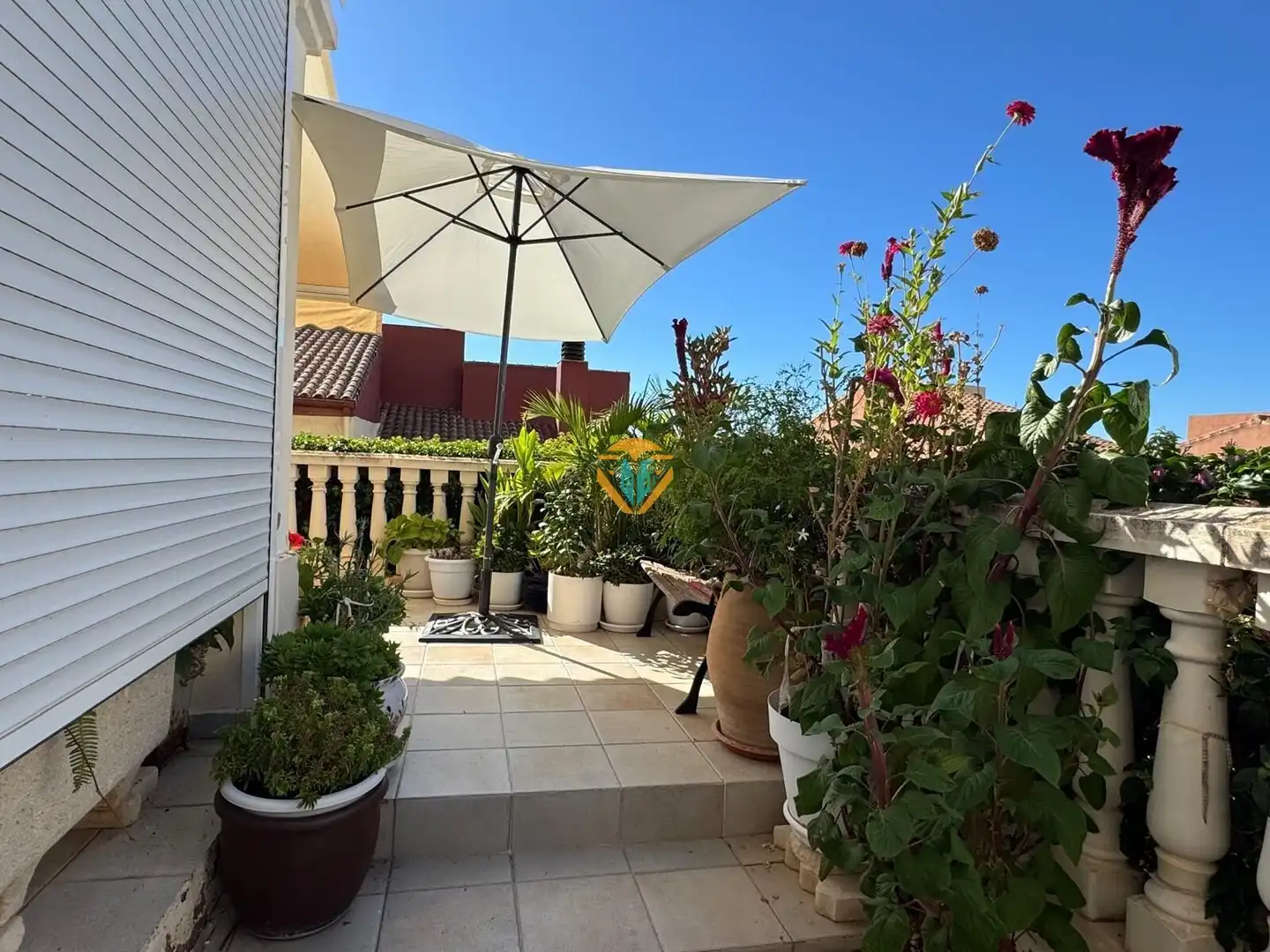 Casa con piscina in vendita a Balcón de Finestrat - Terra Marina, imagen 43
