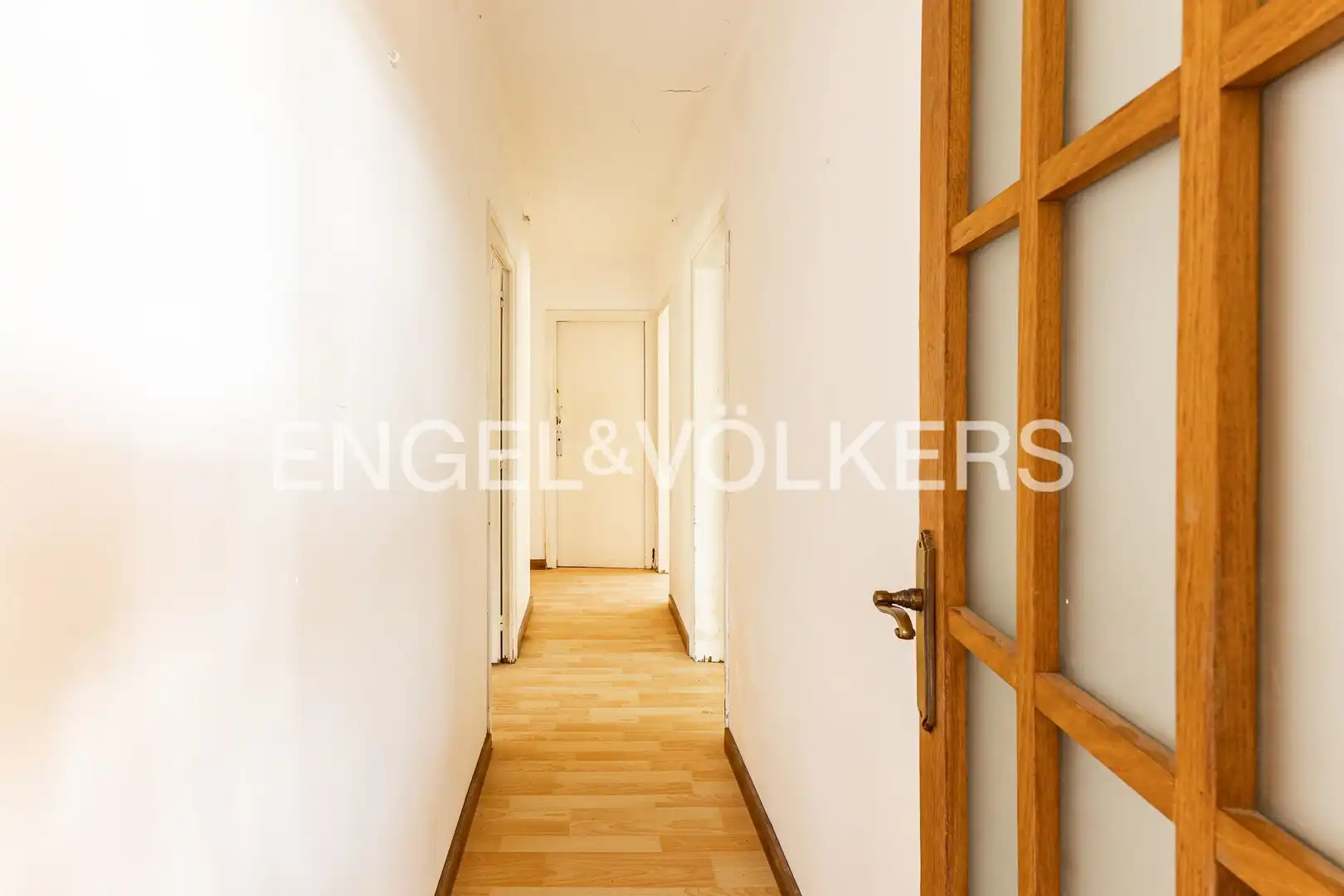 Casa o chalet en venta en Alella con Calefacción, Jardín privado y Parquet