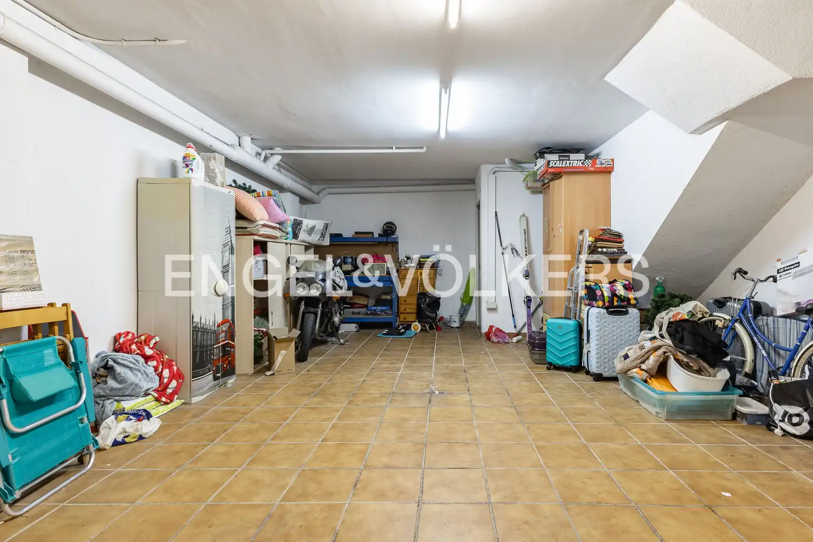 House with terrace for sale in Sant Vicenç platja, imagen 68