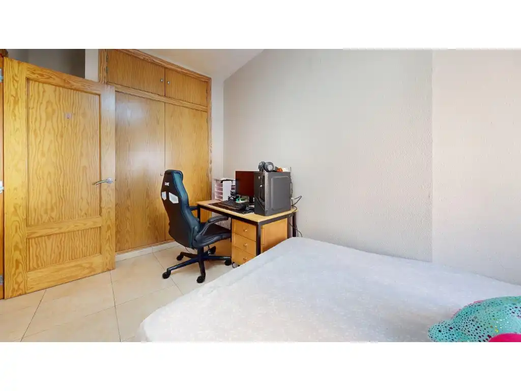 Flat with lift for sale in Poniente-Sur, imagen 29