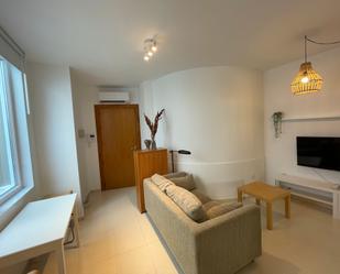 Flat to rent in Calle La Feria, Alcázar de San Juan
