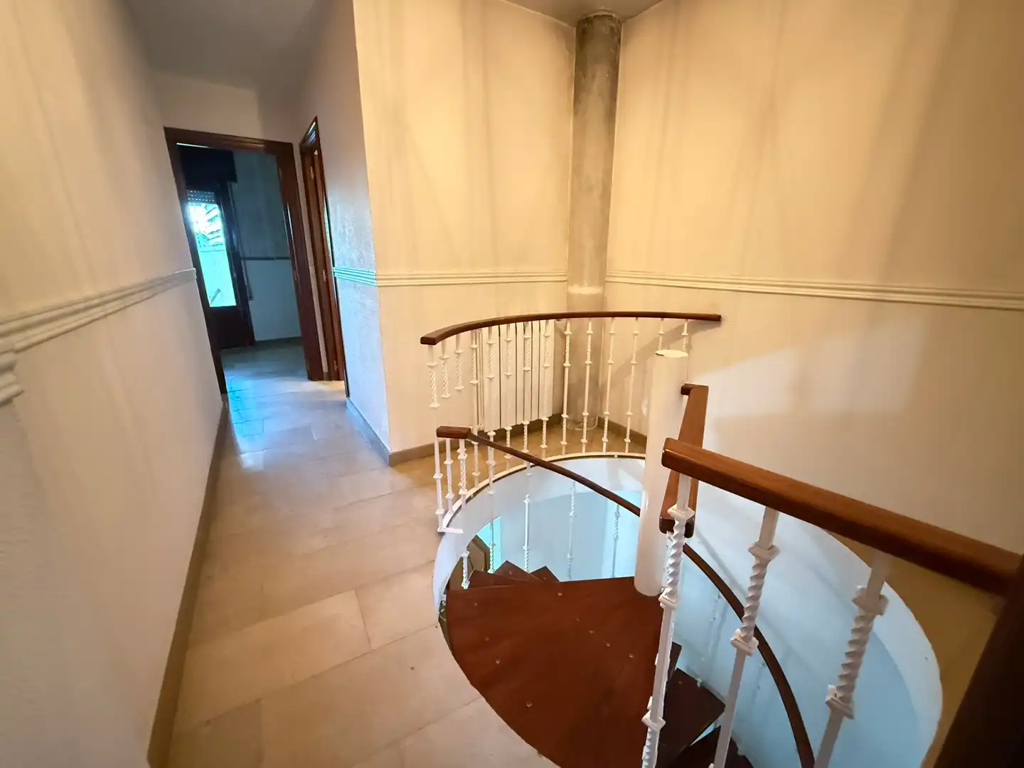 Maison avec terrasse à vendre à Calle de Don Fernando el Católico, imagen 40