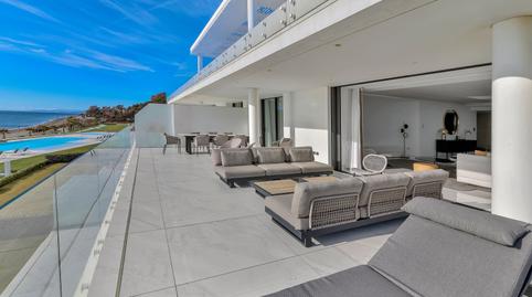 Photo 5 of Apartment for sale in Arrabal Uen. C5 Rio Velerin, 1, El Velerín, Málaga