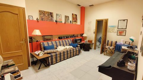 Foto 2 de Oficina en venta en Txurruka Kalea, 7, Área Romántica, Donostia - San Sebastián