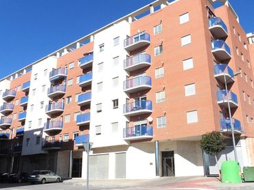 Casa en venta en Pablo Picasso