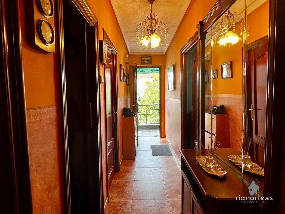 Casa en venda a Riaño - Los Barros, imagen 9