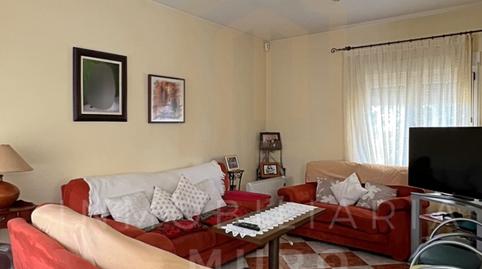 Photo 4 of Country house for sale in Muro de Alcoy, Alicante