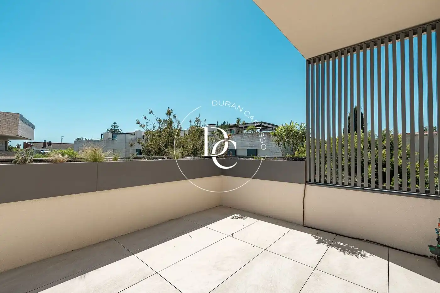 Maison avec piscine à vendre à Can Girona - Terramar - Vinyet, imagen 53