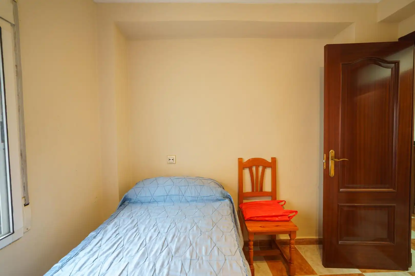 Habitación de Apartamento en venta en Cádiz