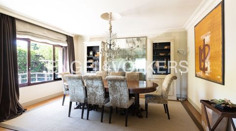 Foto 5 de Casa o xalet en venda a Zona Monte El Pilar, Majadahonda